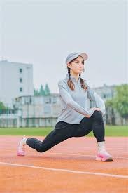 记者：洛佩斯因伤缺席泰山队训练，大概率将缺席赛季收官战