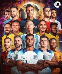 [图]法比奥造乌龙路易斯点射 国安2-2绝平申花