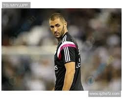 发布仅4个小时后，梅西造访诺坎普社媒动态点赞已突破1000万