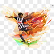 《神之天平》果酱面包怎么获得