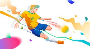 中超赛季最佳射手奥斯卡引热议