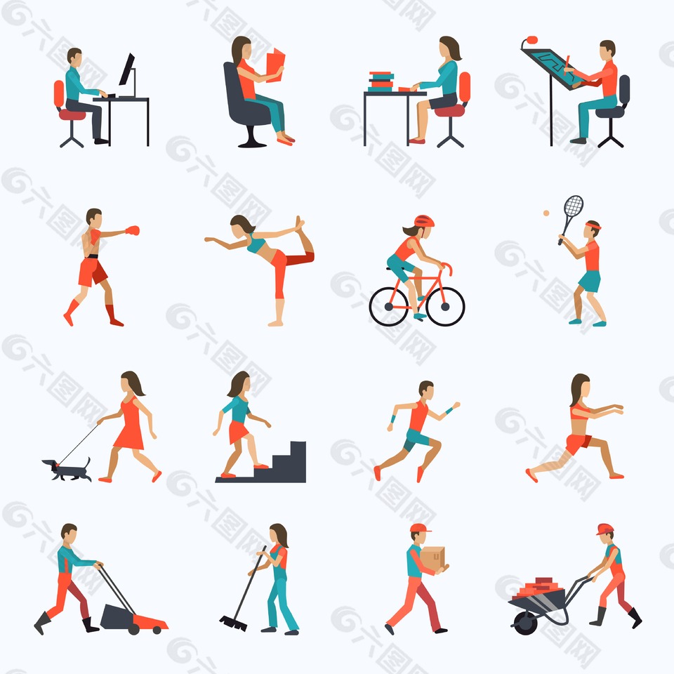 第14轮：昂热1-2朗斯 集锦