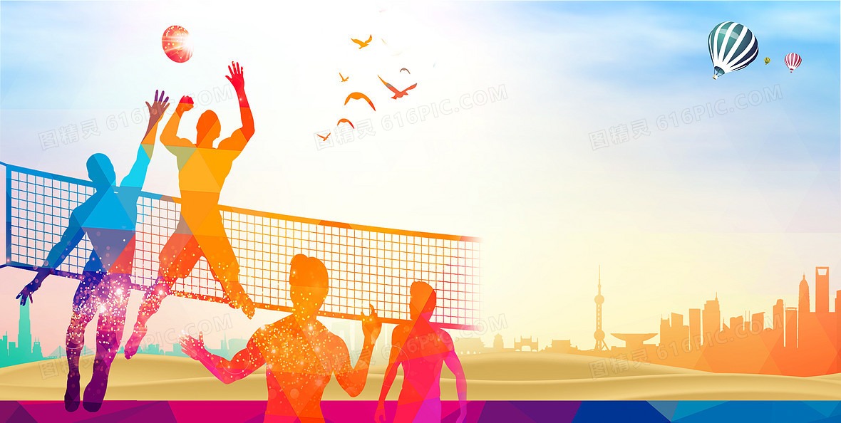 中职季后赛门票销售火热