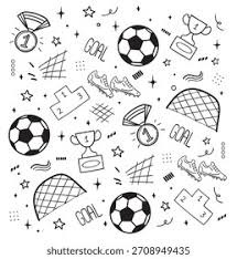 记者：罗马评估迪巴拉续约，任何报价都会远低于现有800万年薪