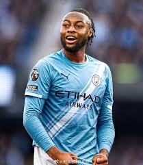 《星之卡比：空中骑士》M站均分78分！