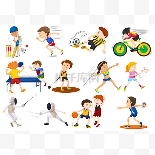 博彩业数据泄露事件2025年下降40%