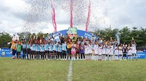 1.44亿欧新援！利物浦官方社媒晒伊萨克报到照片