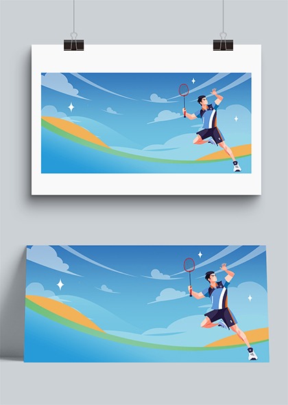 萨巴蒂尼评价纳因戈兰：一个混蛋，撒谎精，但真的很强