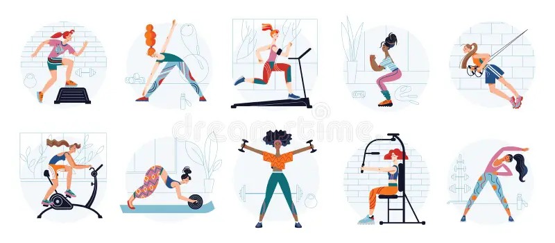 体育盘口异动：解析“水位未动但盘口变化”的隐藏含义。（体育盘口变动解读：水位未变而盘面走动的背后信号）