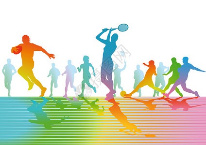 大学生开启“炸鱼热”，新晋“猿神”火速更新匹配机制