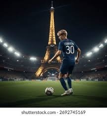 西班牙人上轮客场1-0击败塞尔塔，斩获赛季7连胜，暂列西甲第6，距离降级区仅12分。