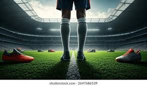 博彩行业的用户结构变化（博彩产业用户结构的演变）