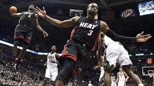 巨人遭中日封锁吞本季第10场完封败 先发戸郷自责：是我没能撑住｜日职