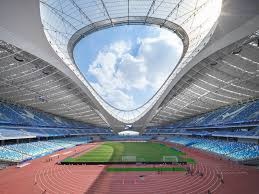 法比奥足协杯决赛数据：点球两罚两中，上演帽子戏法