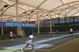 棒球赛事内容付费前景