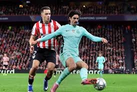 蓉城主帅徐正源放豪言：五年打造国脚生产线中超最热青训工厂野心