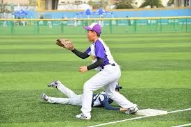 浙江队表现稳定