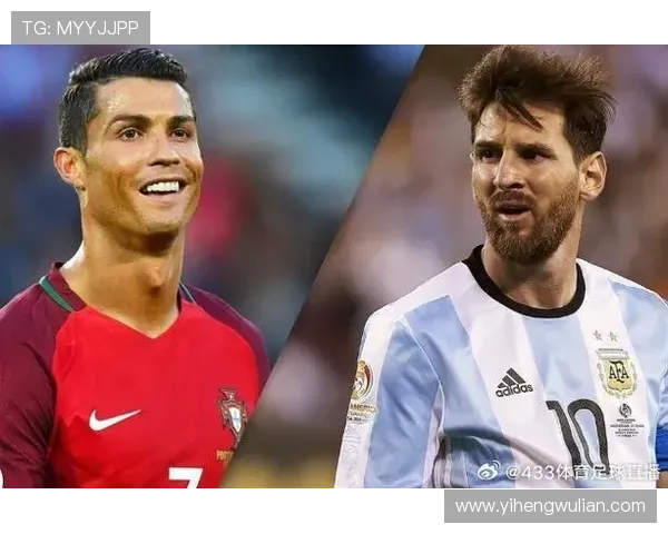 巴媒：埃斯特旺曾在10月因在训练中逼抢不当被安帅批评