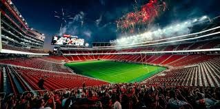 《无尽的拉格朗日》四年坚守初心，在荒漠植下五万株绿色希望！