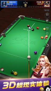 技术演进剖析：移动PvP射击游戏《战争机器人》十年发展史