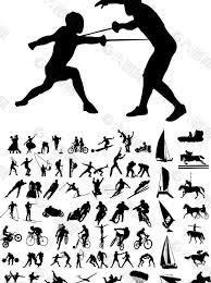 中超收官战观众人数：梭鱼湾62330人刷新本赛季纪录