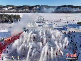 世嘉老IP《海豚历险记》续作确认开发！多部新游策划中