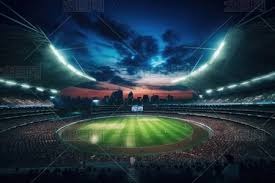 国家队技战术思路逐渐清晰