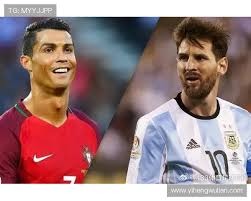 “让詹姆斯来教你如何夺冠！”里奇保罗喊话东契奇，认真学着点