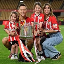 海港亚冠终零封！破2394天魔咒，陈威11次神扑，对手两中门柱