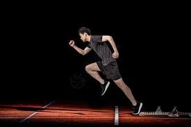 哈登生涯在麦迪逊广场花园比赛场均27.7分