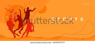 猹伯特AI足球分析 - 稳如磐石的国米，遭遇动荡的利物浦