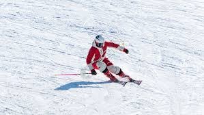 中国男篮新阵容首次亮相