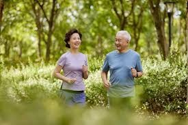 鲁本·阿莫林表示，目前曼联尚未就一月份转会窗调整阵容一事进行任何沟通。