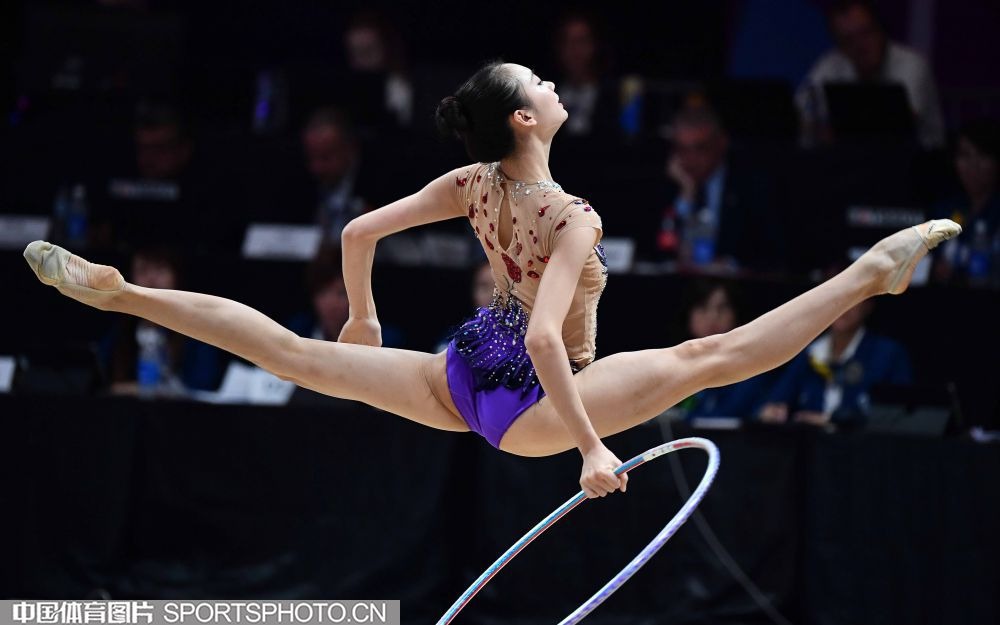 英国工会再驳R星声明！指其解雇员工理由“纯属编造”