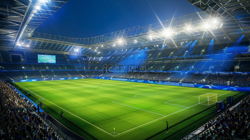 亚洲杯丢冠，邱贻可卸任孙颖莎？返回北京，谁注意莎莎在机场举动