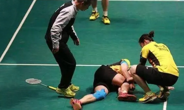 中职年度回顾聚焦未来