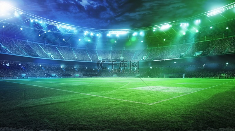 解析“平台盈利耐心”。（透视平台盈利的耐心）