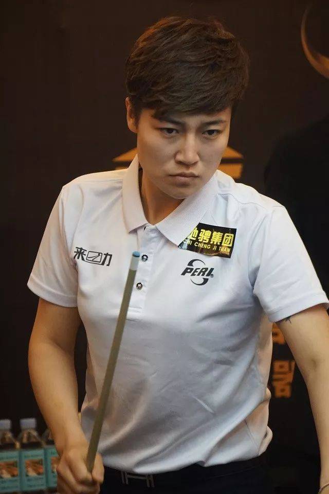 实质阶段 实质阶段