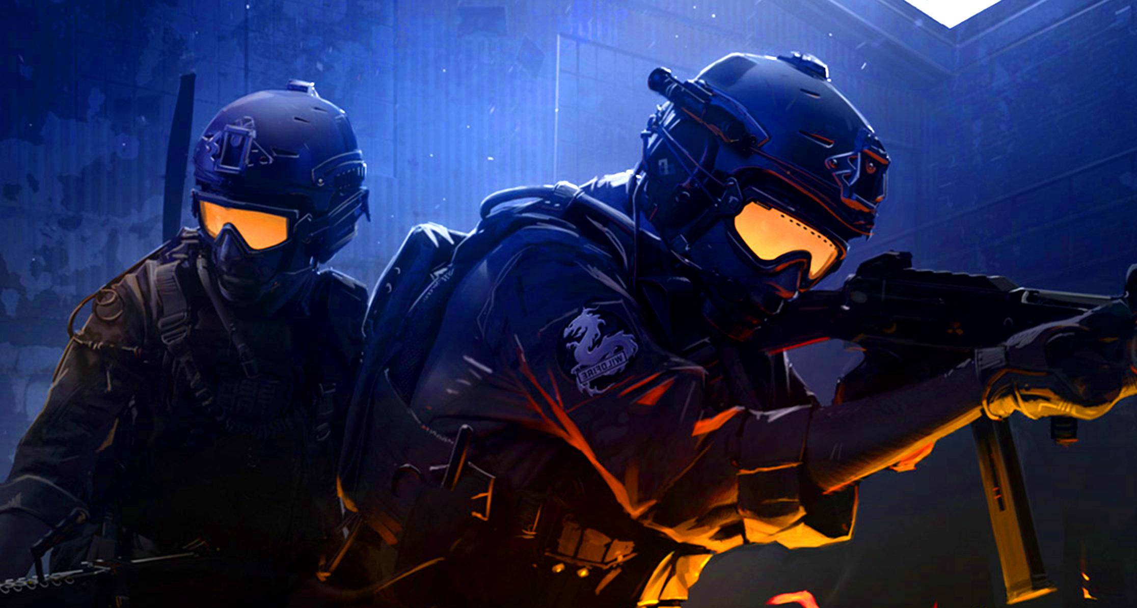 在判断走势 在判断走势