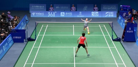 尊重的表现 尊重的表现