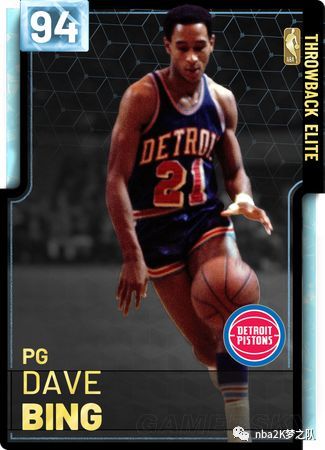 账面数字 账面数字