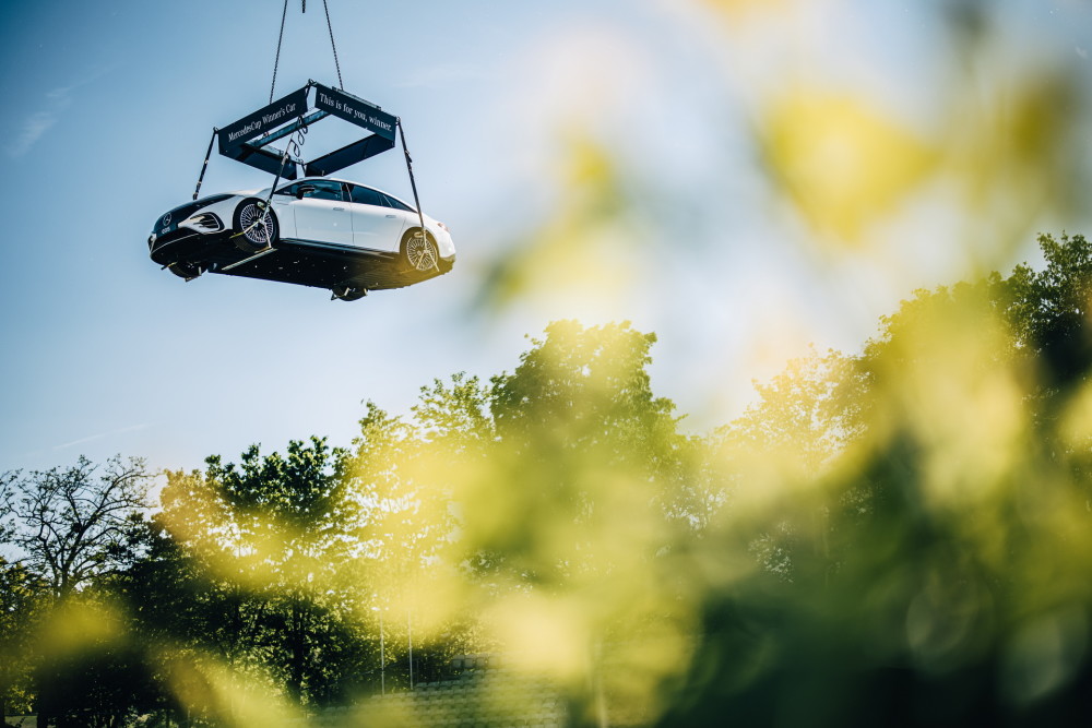 当姆巴佩在 当姆巴佩在