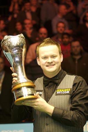 也是个不错 也是个不错