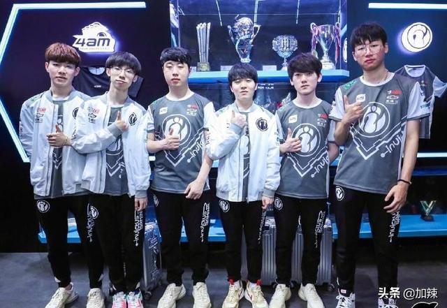 代夫的比赛 代夫的比赛