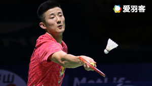 出现漏洞 出现漏洞