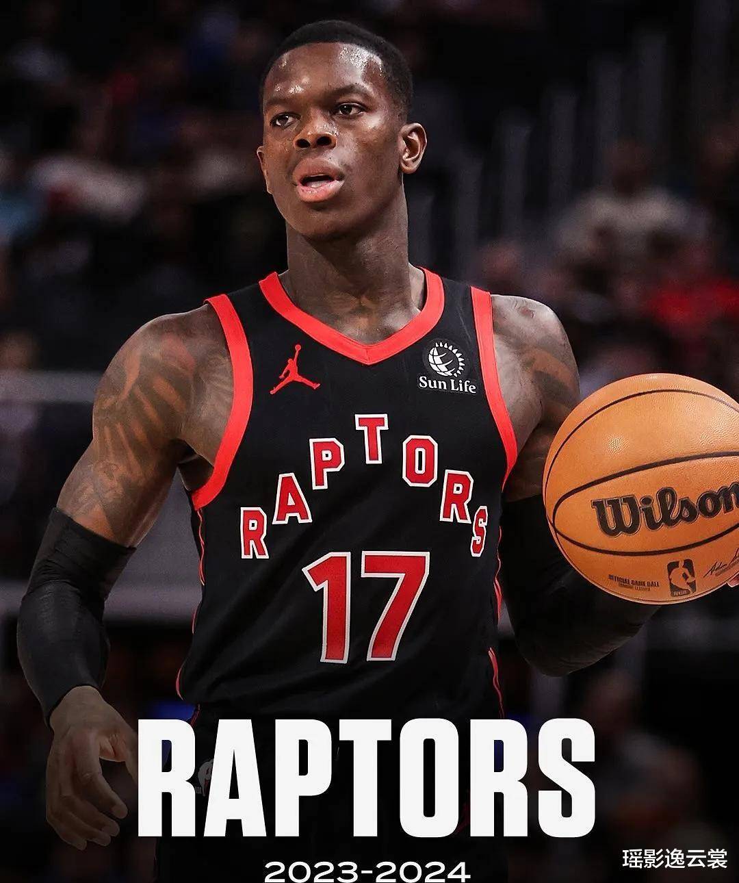 无论滕哈赫 无论滕哈赫