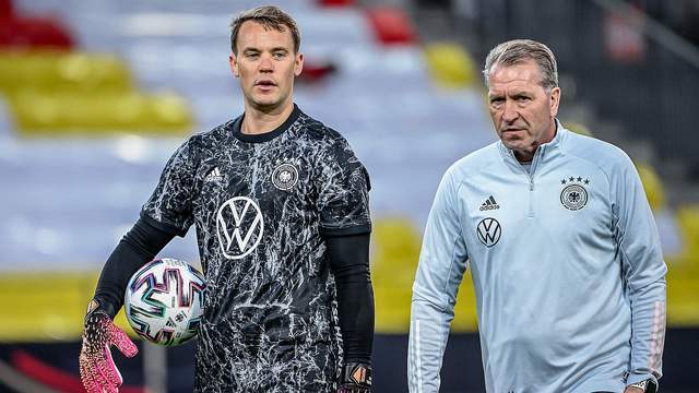 背后的深谋 背后的深谋