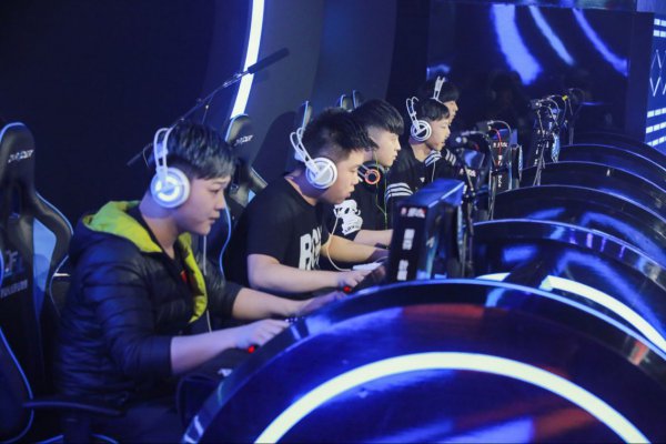 要找到更适 要找到更适