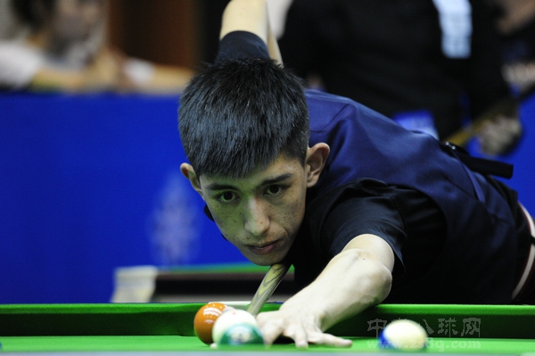 的一张名片 的一张名片