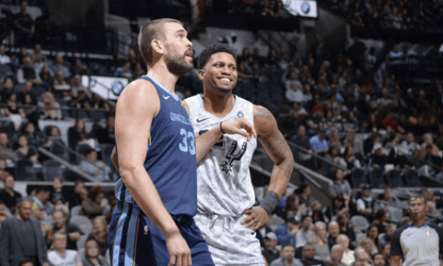 样表现抢眼 样表现抢眼